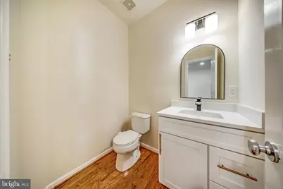 4604 Deerwatch Drive, Chantilly, VA 20151 - Photo 25