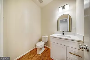 4604 Deerwatch Dr, Chantilly, VA 20151 - Photo 25