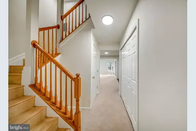 4604 Deerwatch Drive, Chantilly, VA 20151 - Photo 51