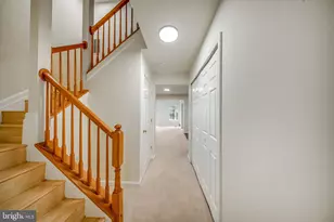 4604 Deerwatch Dr, Chantilly, VA 20151 - Photo 51