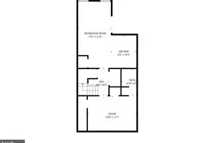 4604 Deerwatch Dr, Chantilly, VA 20151 - Photo 65