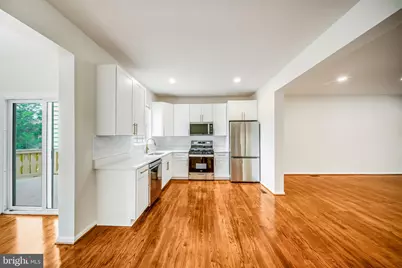 4604 Deerwatch Drive, Chantilly, VA 20151 - Photo 13