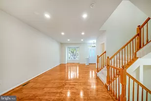 4604 Deerwatch Dr, Chantilly, VA 20151 - Photo 9