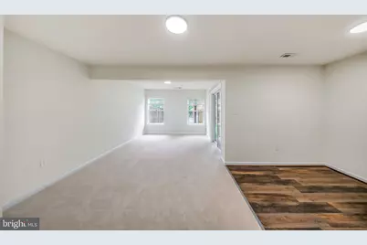 4604 Deerwatch Drive, Chantilly, VA 20151 - Photo 55