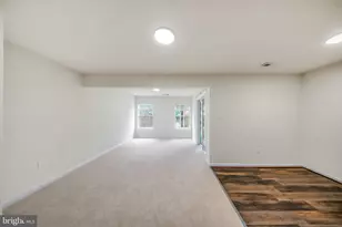 4604 Deerwatch Dr, Chantilly, VA 20151 - Photo 55