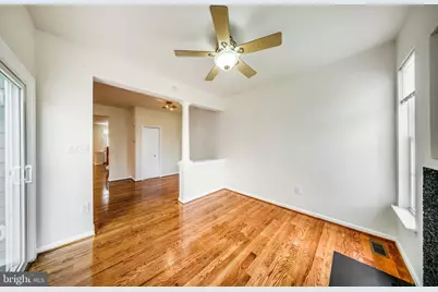 4604 Deerwatch Drive, Chantilly, VA 20151 - Photo 21