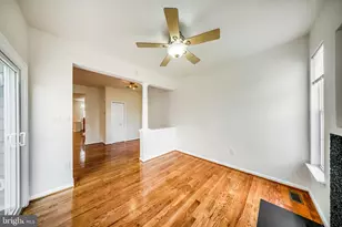 4604 Deerwatch Dr, Chantilly, VA 20151 - Photo 21