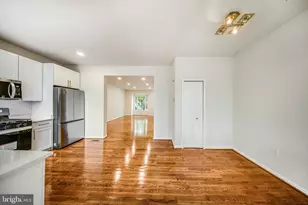 4604 Deerwatch Dr, Chantilly, VA 20151 - Photo 23