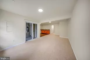 4604 Deerwatch Dr, Chantilly, VA 20151 - Photo 53