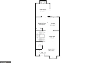 4604 Deerwatch Dr, Chantilly, VA 20151 - Photo 63