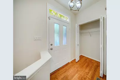 4604 Deerwatch Drive, Chantilly, VA 20151 - Photo 11
