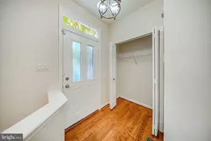 4604 Deerwatch Dr, Chantilly, VA 20151 - Photo 11