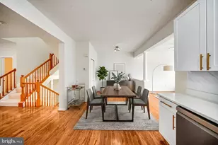 4604 Deerwatch Dr, Chantilly, VA 20151 - Photo 17