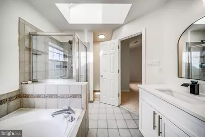 4604 Deerwatch Drive, Chantilly, VA 20151 - Photo 33