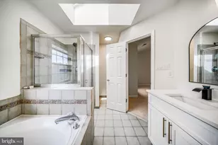 4604 Deerwatch Dr, Chantilly, VA 20151 - Photo 33