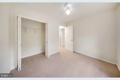 4604 Deerwatch Drive, Chantilly, VA 20151 - Photo 41