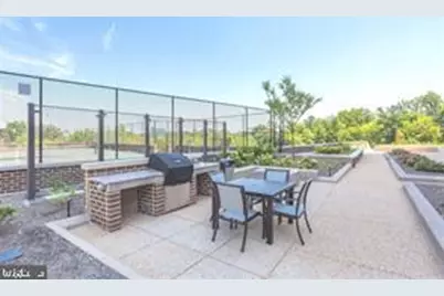 1800 Old Meadow Road #101, McLean, VA 22102 - Photo 15