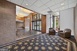 1800 Old Meadow Rd, McLean, VA 22102 - Photo 71
