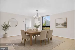 1800 Old Meadow Rd, McLean, VA 22102 - Photo 29
