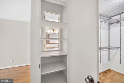 1800 Old Meadow Road #101, McLean, VA 22102 - Photo 61
