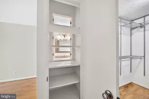 1800 Old Meadow Rd, McLean, VA 22102 - Photo 61