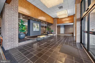 1800 Old Meadow Rd, McLean, VA 22102 - Photo 1
