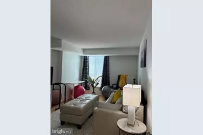 1800 Old Meadow Road #101, McLean, VA 22102 - Photo 25