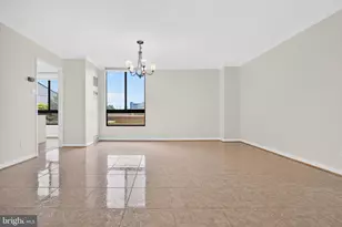 1800 Old Meadow Rd, McLean, VA 22102 - Photo 59