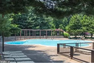 1800 Old Meadow Road #101, McLean, VA 22102 - Photo 15