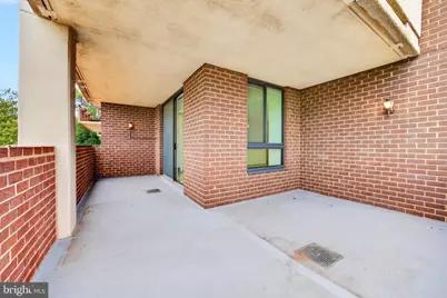 1800 Old Meadow Road #101, McLean, VA 22102 - Photo 65