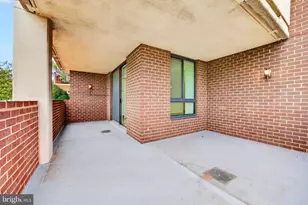 1800 Old Meadow Rd, McLean, VA 22102 - Photo 65