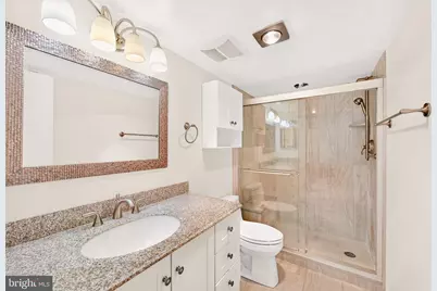 1800 Old Meadow Road #101, McLean, VA 22102 - Photo 55