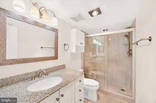 1800 Old Meadow Rd, McLean, VA 22102 - Photo 55