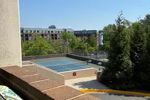 1800 Old Meadow Rd, McLean, VA 22102 - Photo 19