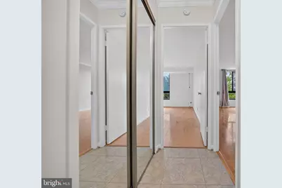 1800 Old Meadow Road #101, McLean, VA 22102 - Photo 33