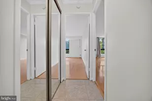 1800 Old Meadow Rd, McLean, VA 22102 - Photo 33