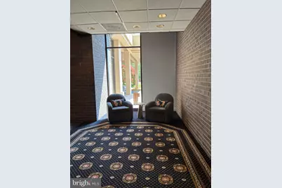 1800 Old Meadow Road #101, McLean, VA 22102 - Photo 7