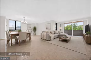 1800 Old Meadow Rd, McLean, VA 22102 - Photo 31