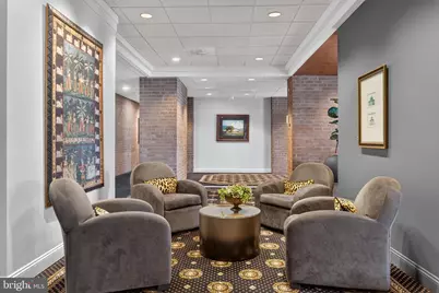 1800 Old Meadow Road #101, McLean, VA 22102 - Photo 69
