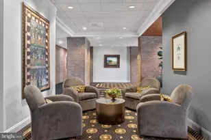 1800 Old Meadow Rd, McLean, VA 22102 - Photo 69