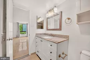 1800 Old Meadow Rd, McLean, VA 22102 - Photo 47