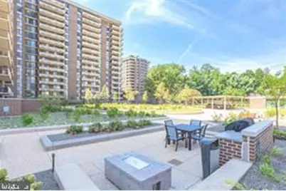 1800 Old Meadow Road #101, McLean, VA 22102 - Photo 3