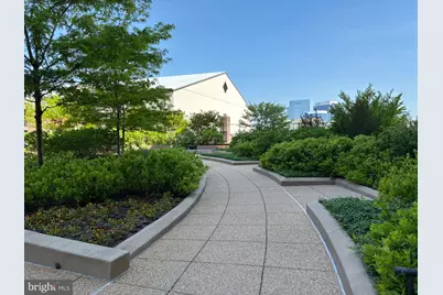 1800 Old Meadow Road #101, McLean, VA 22102 - Photo 11