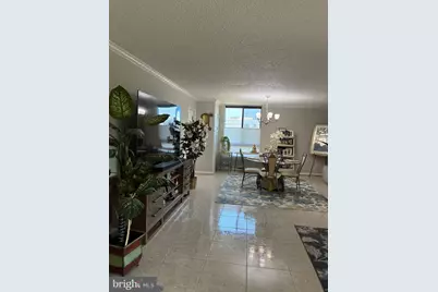 1800 Old Meadow Road #101, McLean, VA 22102 - Photo 35