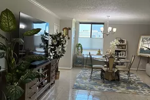 1800 Old Meadow Rd, McLean, VA 22102 - Photo 35