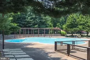 1800 Old Meadow Rd, McLean, VA 22102 - Photo 13