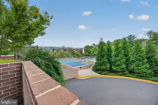 1800 Old Meadow Rd, McLean, VA 22102 - Photo 37
