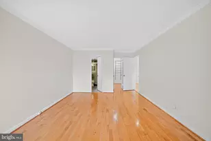 1800 Old Meadow Rd, McLean, VA 22102 - Photo 43
