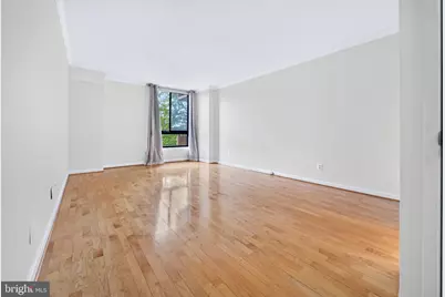 1800 Old Meadow Road #101, McLean, VA 22102 - Photo 35