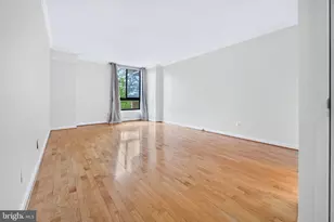 1800 Old Meadow Rd, McLean, VA 22102 - Photo 35